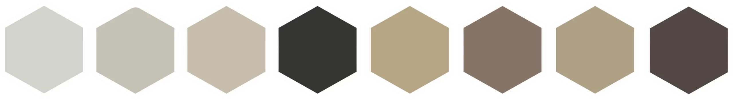 Anodizado de aluminio