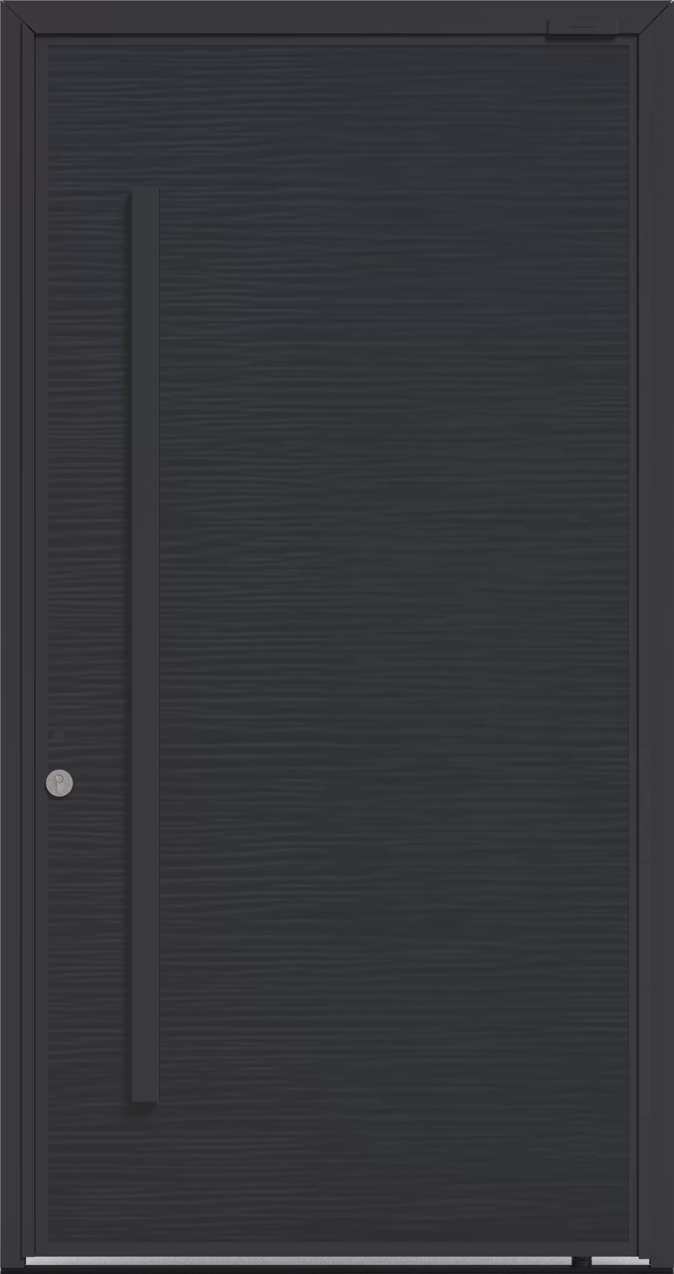 puerta-pivotante-texturada-pavir