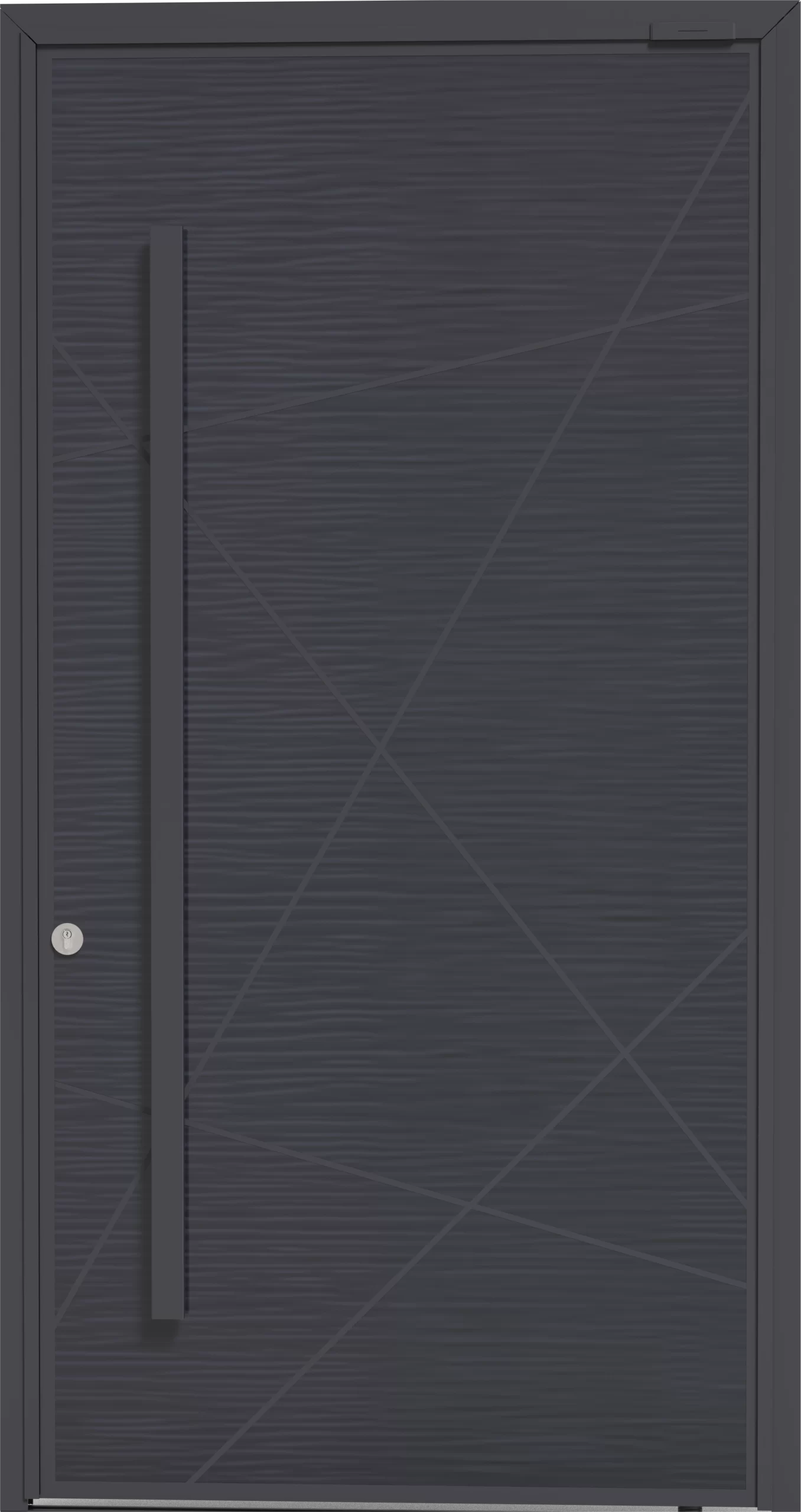 puerta-pivotante-texturada-pavir