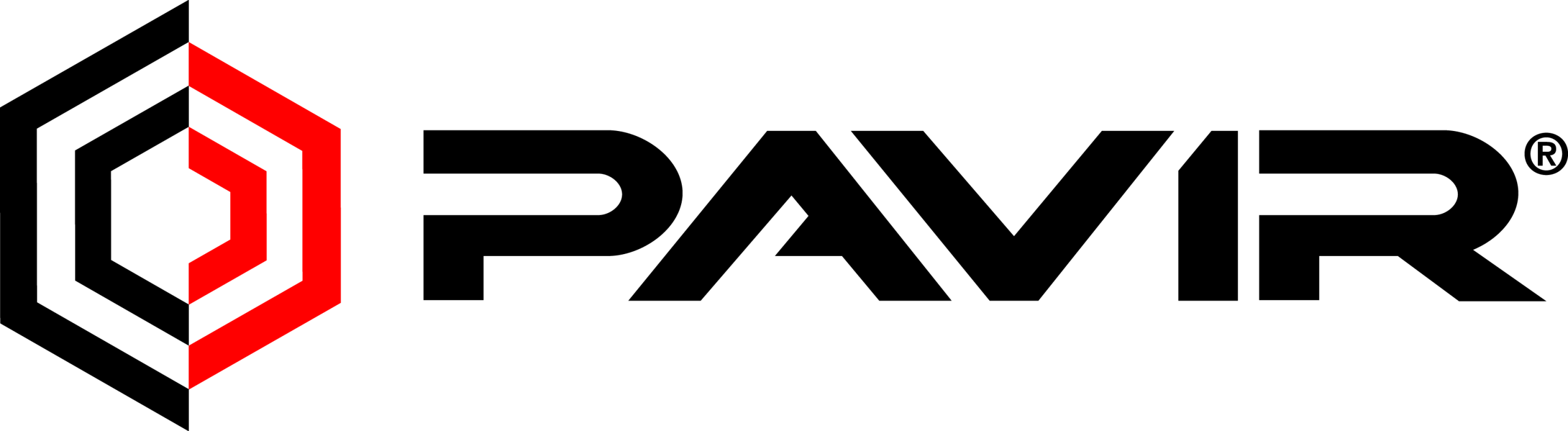 LogoPavir2020-1 LogoPavir2020-1