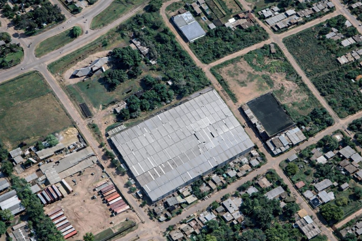 Imagen desde Arriba Pavir Opc 1 Imagen desde Arriba Pavir Opc 1