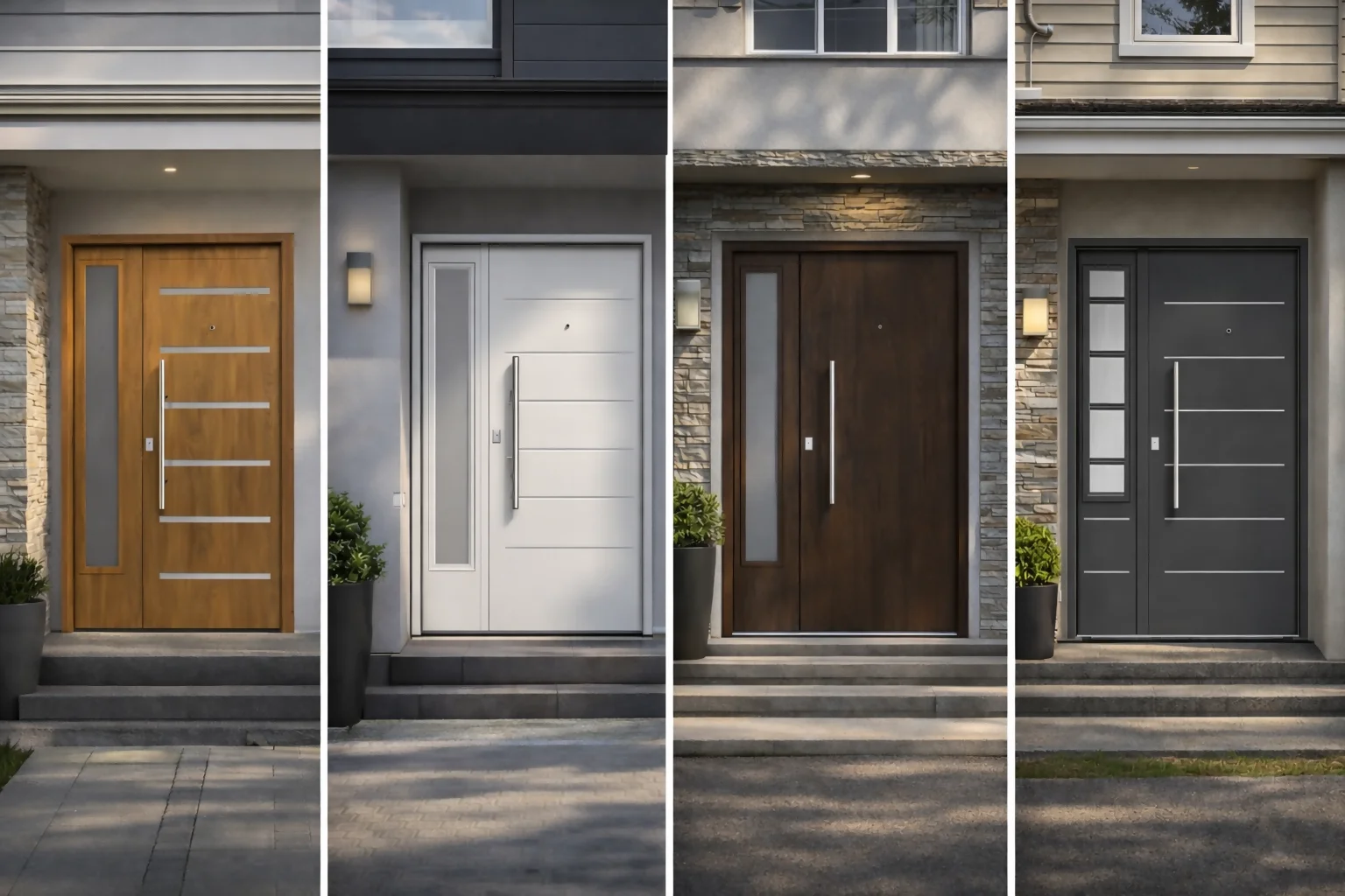 Fondo Linea Pavir residenciales