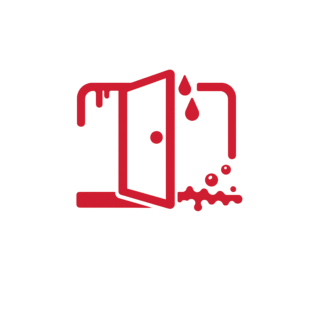 Icono de tratamiento anticorrosivo