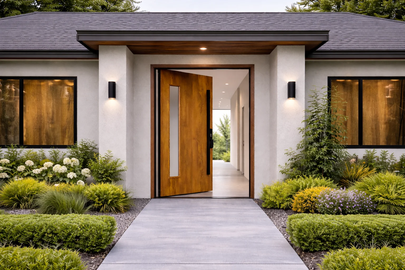 1920x1080 Inf1 1920x1080 Inf1