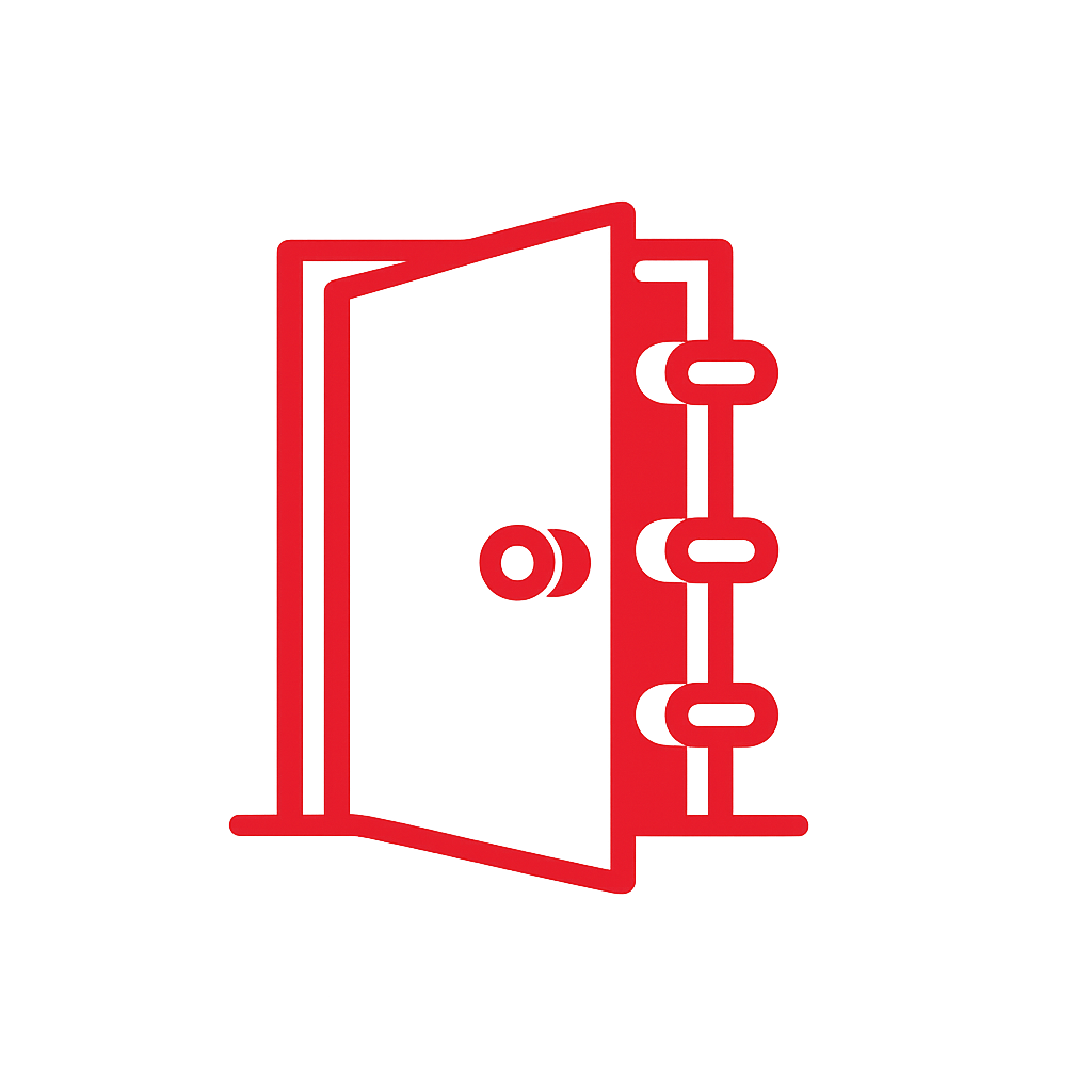 Icono de antibarreta